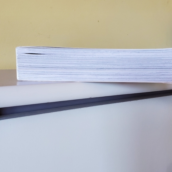 Unofficial Hatsune Mix Manga - Picture 4 of 6